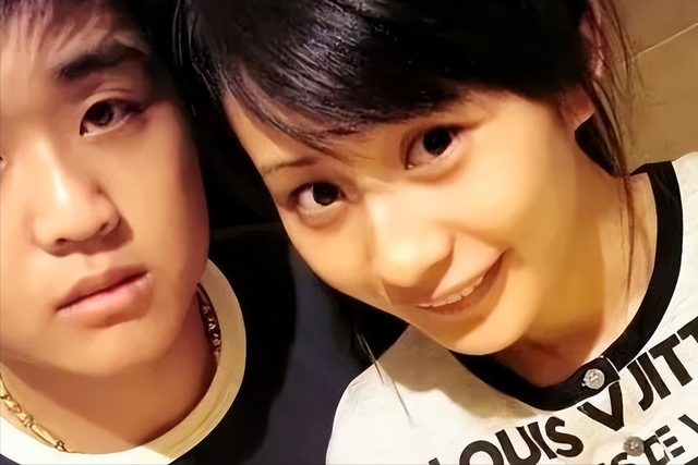 拒4000万分手费,“母凭子贵”获9亿,王思聪惊呼她才是顶级玩家