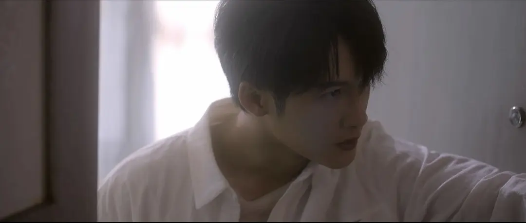 《猎罪图鉴2》悬疑升级!沈翊白切黑预定,短短预告,信息量爆棚