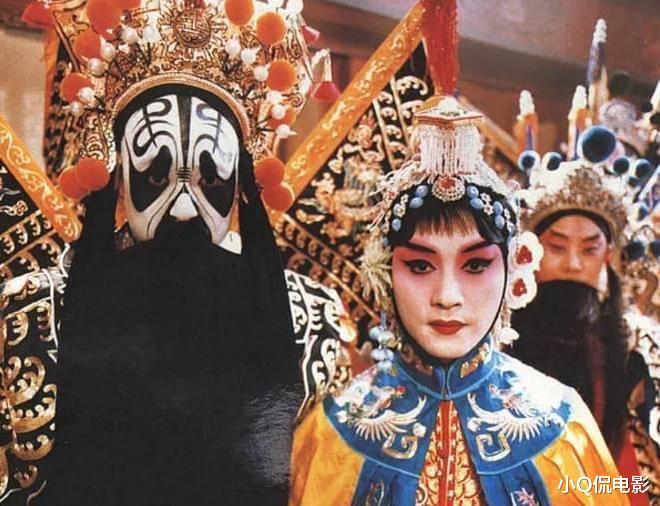 全球公认零差评的10佳电影，最后一部至今都无可撼动