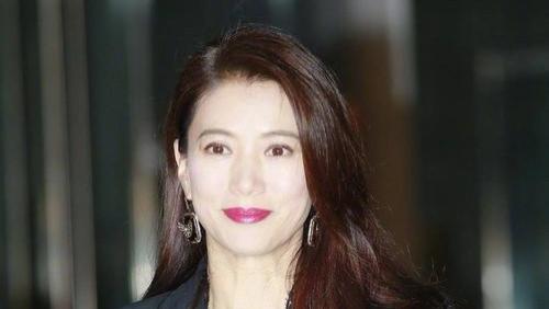 堪称“国宝级”洗发水，因太便宜被看不起，网友：蓬松控油还去屑