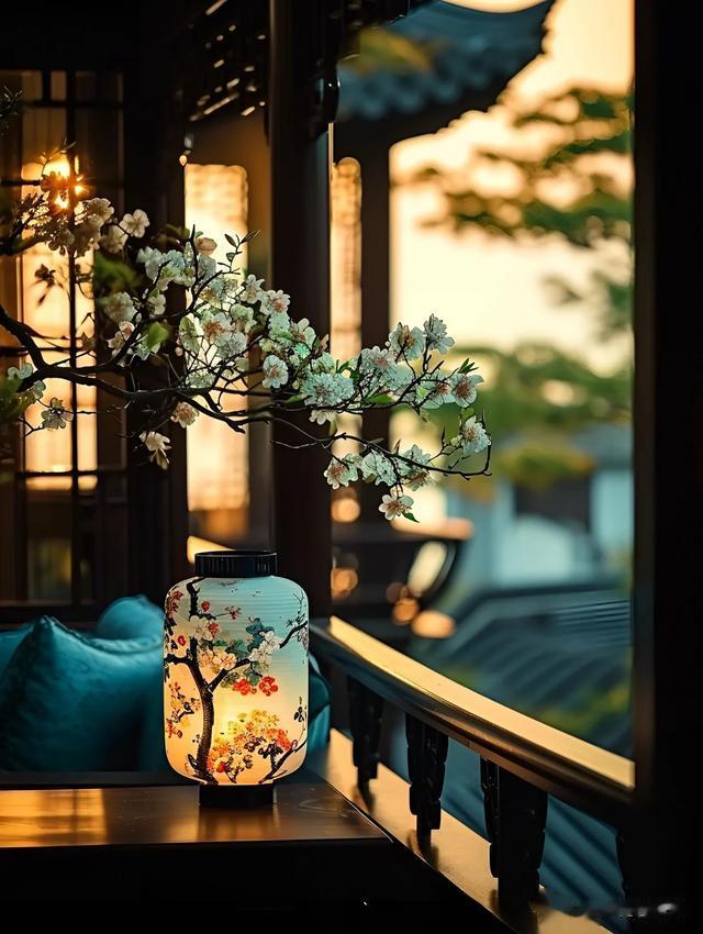 狮子座:过了这个岁数,事业将有意想不到的收获!