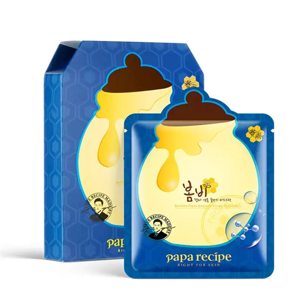 今年面膜哪个牌子好?评分高效果好的面膜排行榜前十名