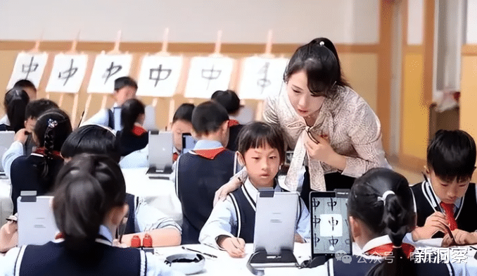 女教师哺乳期遭调岗解聘,透视职场背后的隐忧