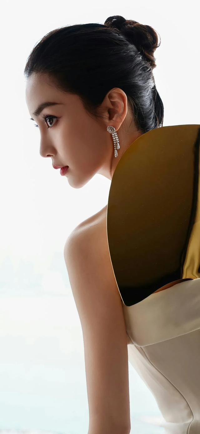 AngelaBaby美图集 第3292期