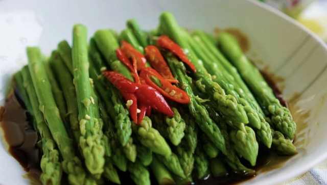 它是“溶栓高手”，每天喝一杯，血管悄悄变干净，很多人不知道