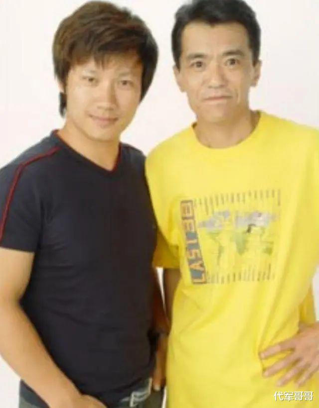 原来他早已离世！患癌化疗5次后病逝，爱妻的做法令人破防