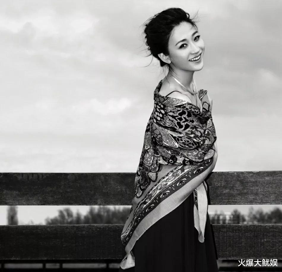 “你如果未嫁我就娶你”,10年前一句玩笑话,未曾想他真做到了