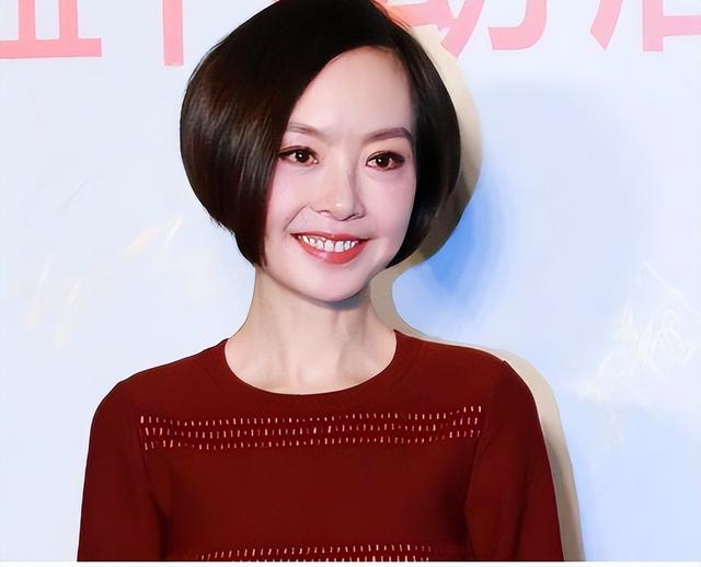 周鸿祎称巴黎奥运会会徽像鲁豫,网友纷纷赞同,陈鲁豫评论区炸锅