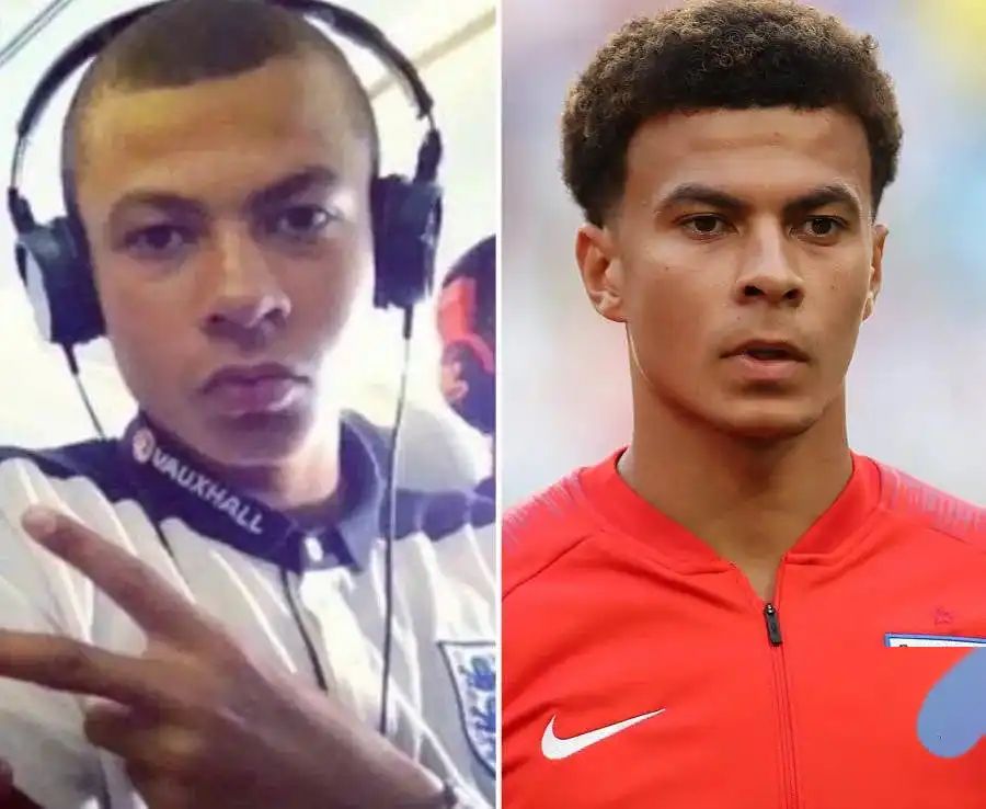 28岁的阿里何去何从，已无俱乐部愿给他机会，难道只能退役？