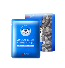 让你越用皮肤越好的10款面膜 2024年美白补水面膜排行榜