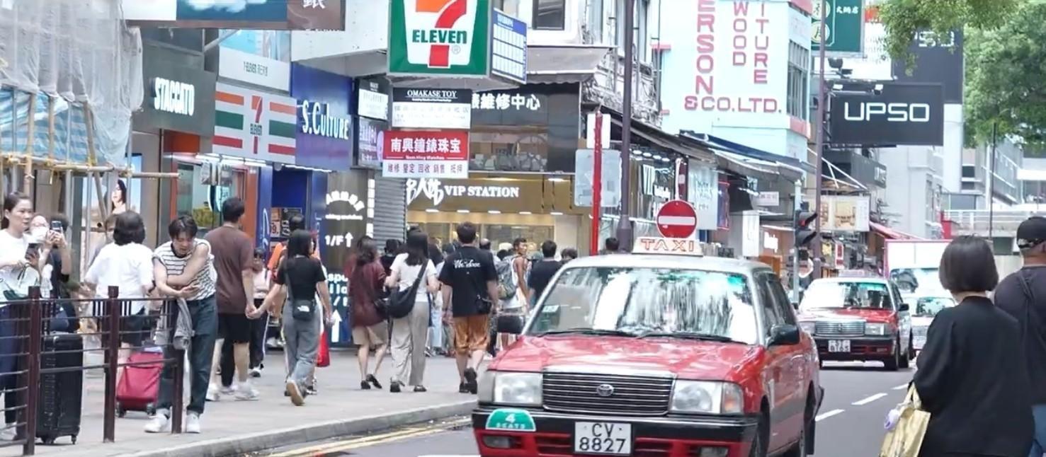 陈伟霆再扛大旗,终于有和《狂飙》一较高下的刑侦剧