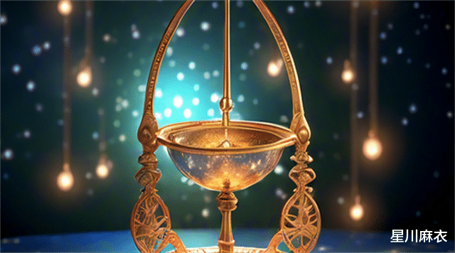 让你纵横职场的小技巧,下半年十二星座职场开挂指南(下篇)