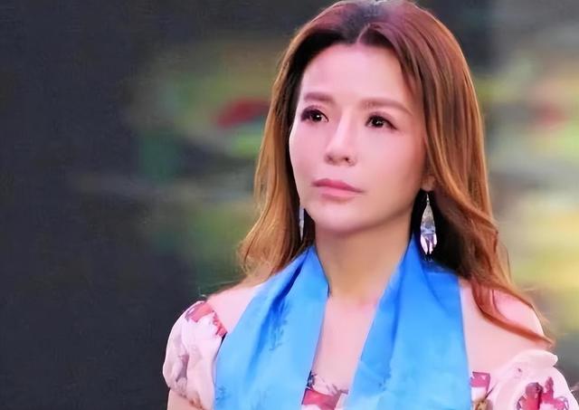 央视主持人朱迅:生命终将结束,为何不勇敢面对生命的终点呢