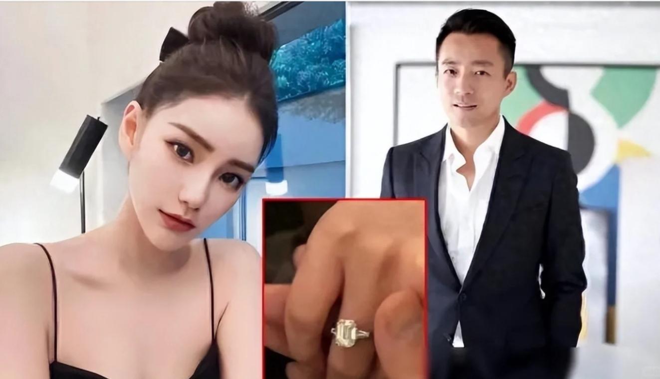 大S告汪小菲毁债权！S妈出庭作证：女儿太委屈了！网友：全家戏精