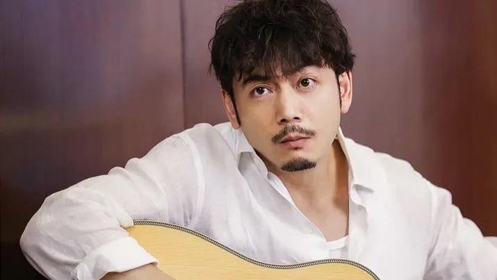 首播将至！49集职场剧来袭，蒋欣携手杨烁，央视的新招牌来了