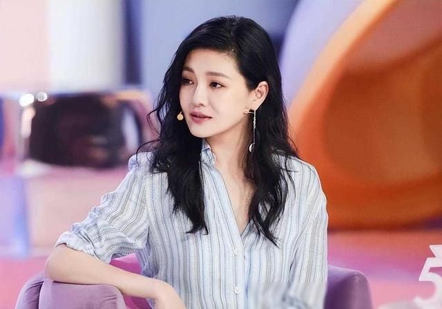 台官方新判决出炉，大S在孩子抚养问题上面临新压力！