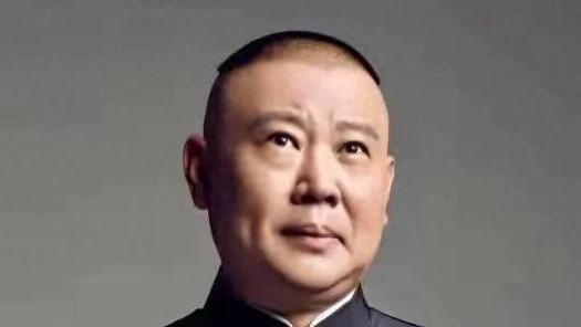 杨议：我是五星级宾馆大厨，郭德纲是大排档厨子，上不了台面