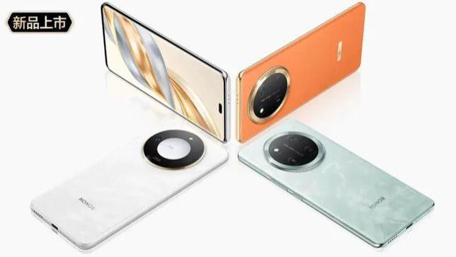 双12，入手千元耐用机王——荣耀X60，仅需1109元！