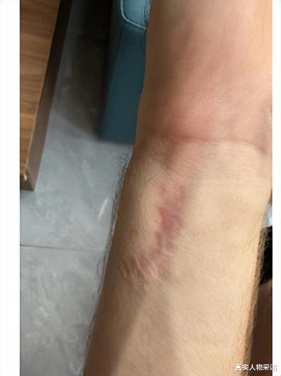 我，185cm身高体重150斤，在日本当模特，被要求减肥一个月瘦20斤