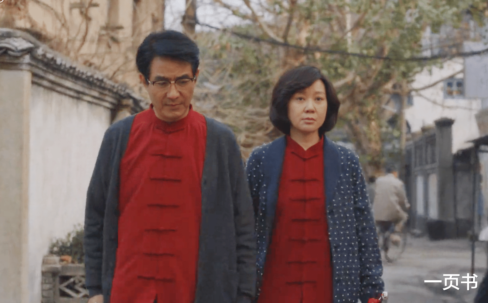 《六姊妹》来袭，这部剧绝对是《小巷人家》后，最值得看的年代剧