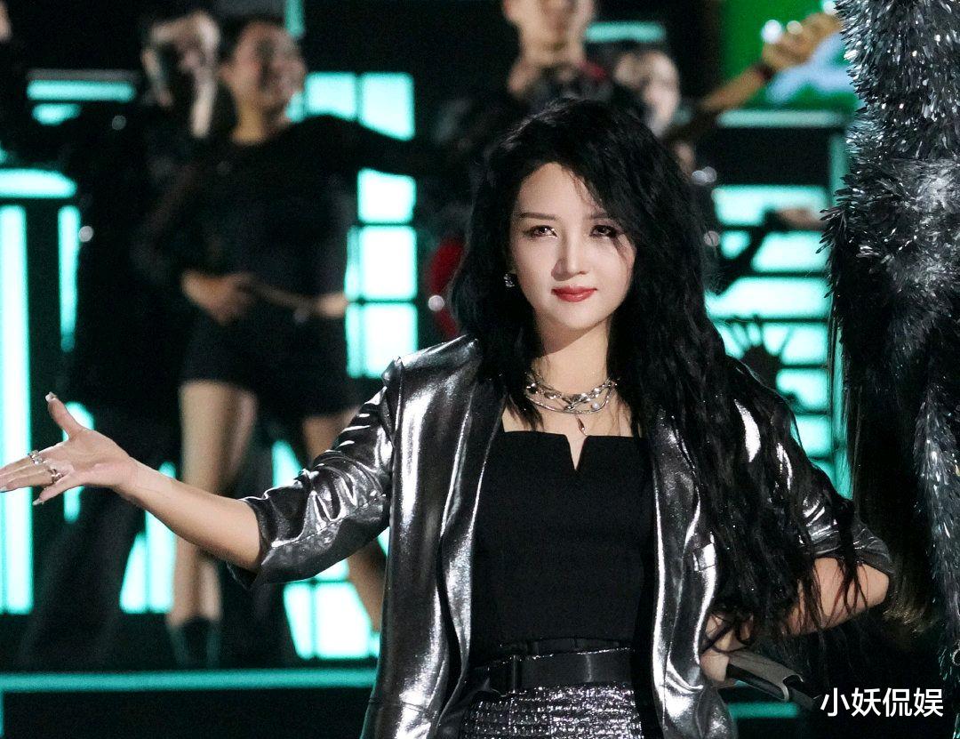 网传《下一战歌手》下期歌手,阵容强大,快男超女同时参加