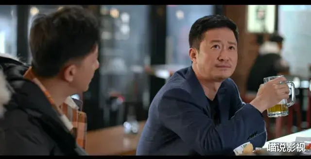 巨星也失足!2024年六大赔钱货,刘德华领跑,吴京包贝尔上榜