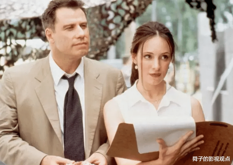 尺度、禁忌、谋杀，这部经典电影太敢拍，人性恶竟然可以达到这样的境地