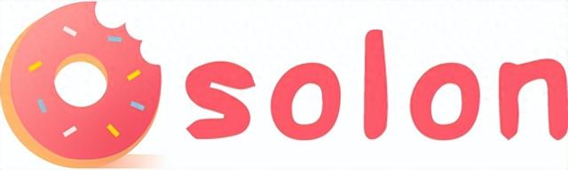 追随 HarmonyOS NEXT,Solon v3.0 将在10月8日发布