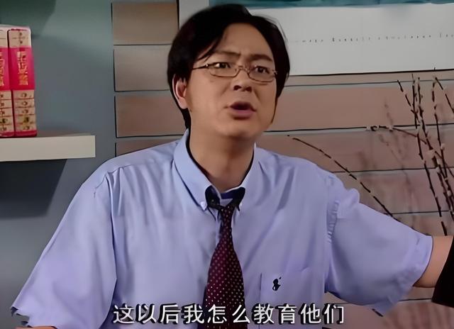 高亚麟给徐梓钧每月28000元,北电毕业的她自己可赚280万,图啥呢