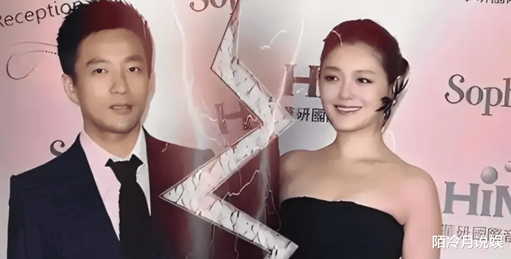 大瓜落地！葛斯齐梁某诗通话录音外泄，大S律师巧设的布局被揭穿！