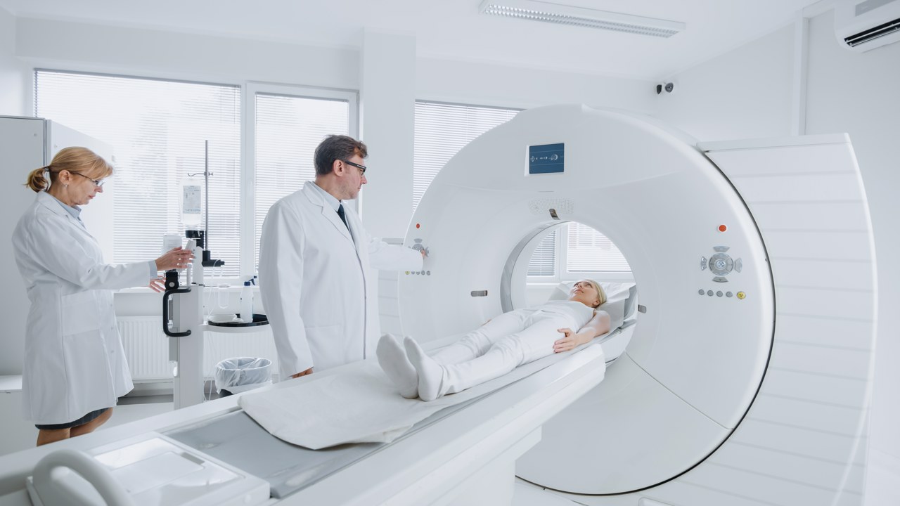 做一次CT，对人体的伤害有多大？多少次会致癌？医生告诉你答案
