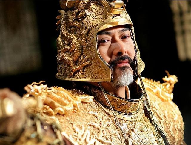 德不配位？看到69岁周润发现状，才明白他为何被骂，吴孟达说对了