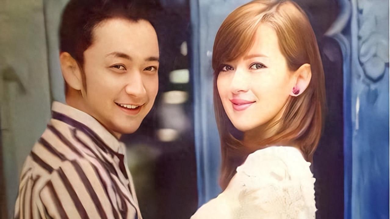 离婚2年，看尼格买提和帕夏境遇，一人坚持丁克，一人却再结良缘