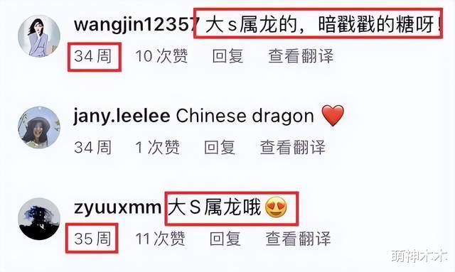 汪小菲终于学聪明了!出庭暗示大S婚内出轨,女方回应显心虚