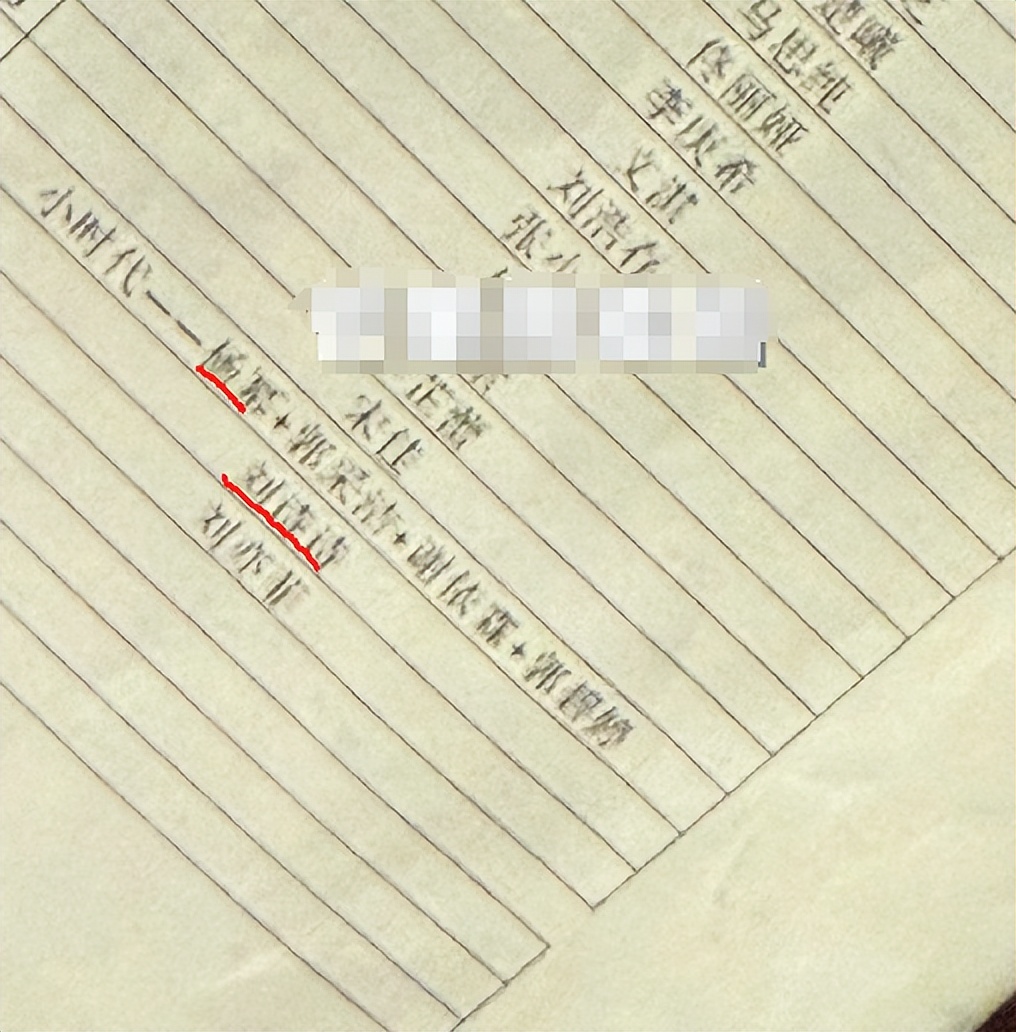 嘉人这一夜,座位暴露江湖地位,杨紫坐角落,C位雷打不动