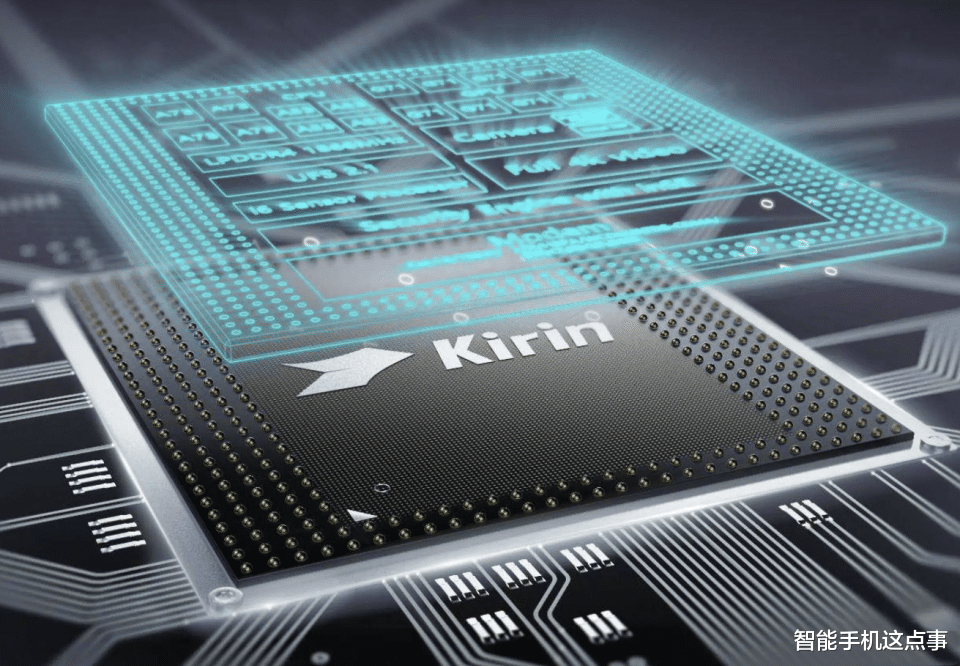 未来可期!开源鸿蒙5.0已正式发布,华为生态更稳了