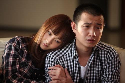 善恶终有报!离婚5年后,文章终究是为自己的嚣张付出了代价!