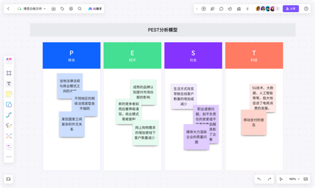 金三银四，用AI工具软件来求职有多爽？