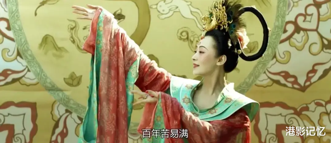 给10部“古装探案剧”排座次:《少年包青天》第3,第1名当之无愧