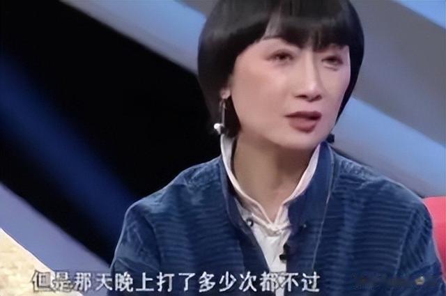 侯长荣与陈剑月，因红楼梦结缘，结婚39年无绯闻，被称为神仙眷侣