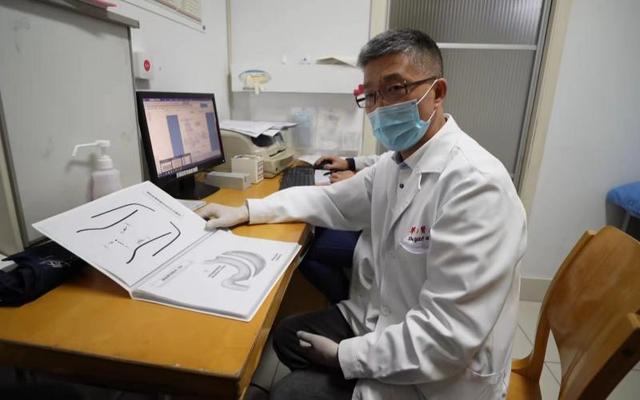 减肥到底有多费钱？医学专家告诉你如何优化减重的“账单”