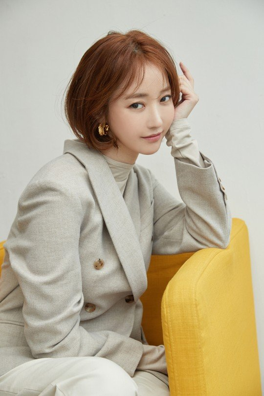 高俊熙时隔六年再谈被卷入“胜利风波”,指责经纪公司无动于衷