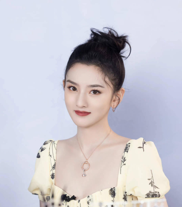 爆!举报人曝光,宋祖儿被指恶毒,不止偷漏税,还有大瓜待揭