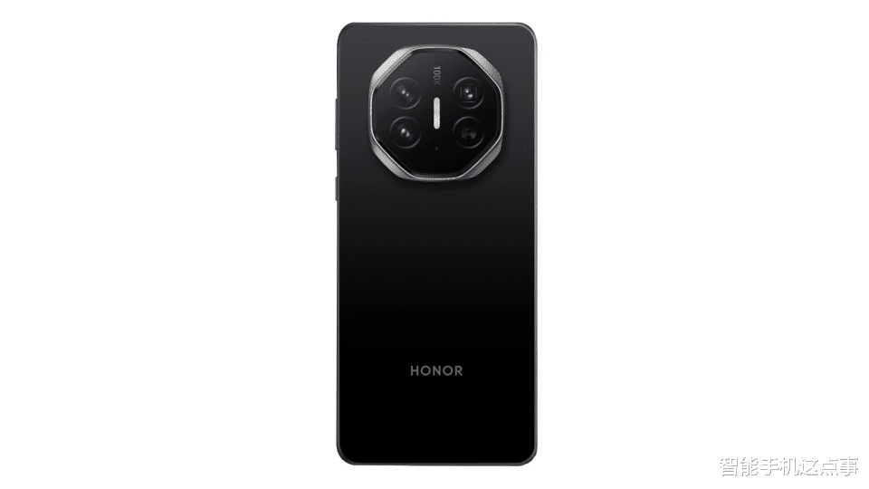 荣耀“双机”迎来确认:Magic7系列、X60系列都有新动向