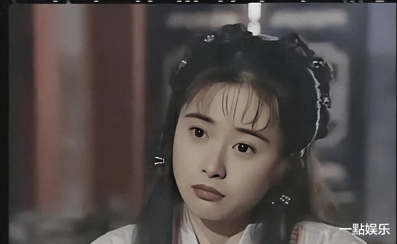 原来这些TVB演员都是运动员出身,难怪个个阳光又开朗