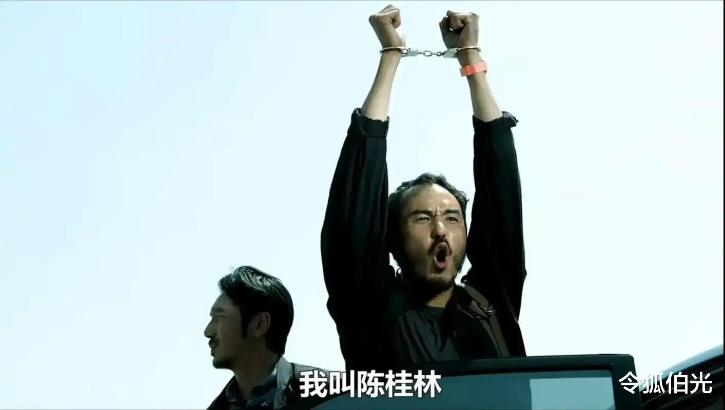 国产电影“完蛋了”?网友一片叫好,你选的嘛,偶像