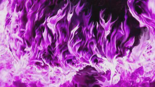 九紫离火到，处在灵性时代，这9种方法可以提升气运、增强磁场
