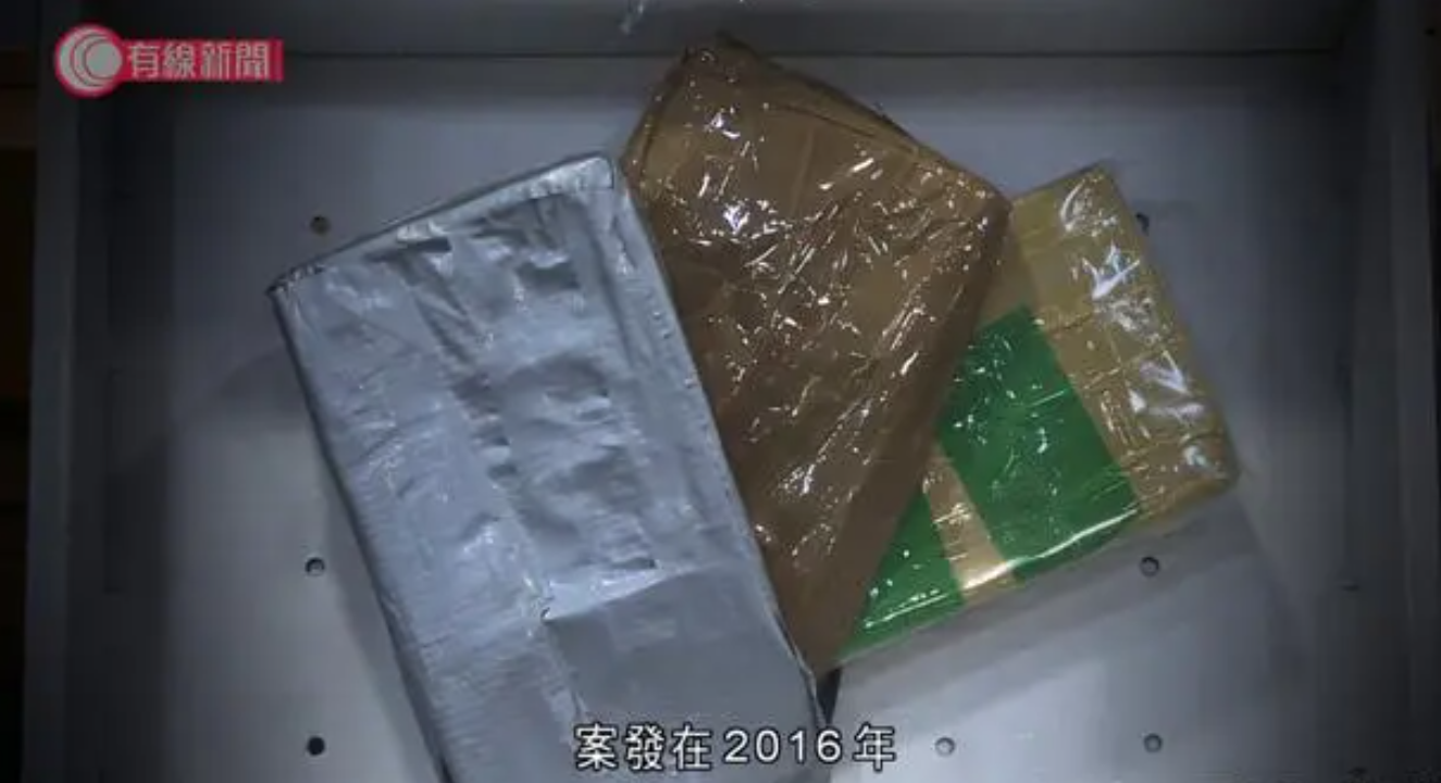 贺岁档冷清到家,除古天乐《尾随》,也就甄子丹《误判》有点盼头