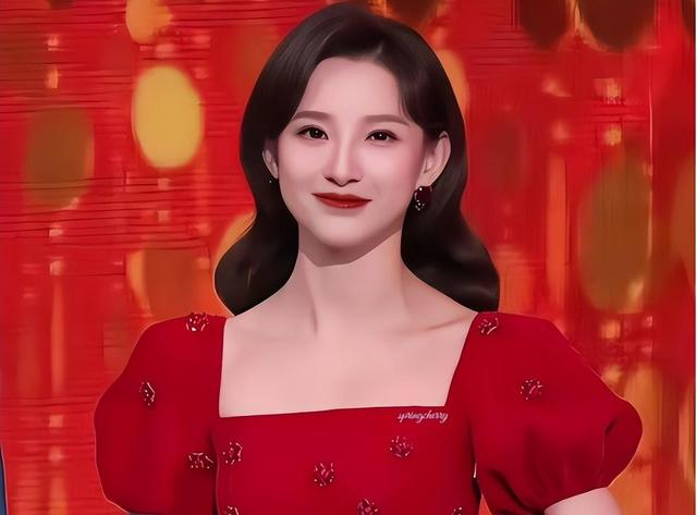 2025年春晚,央妈释放出3大信号,昭示着娱乐风向已经彻底变了!