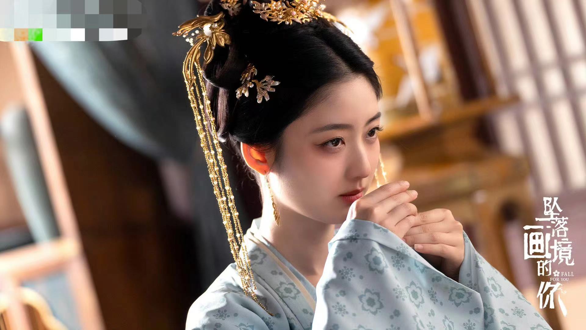 10月12日追更/定档日历，10部热播，8部新剧待定档，你期待哪部？